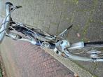 Opknapfiets, Fietsen en Brommers, Fietsen | Heren | Herenfietsen, 57 tot 61 cm, Ophalen, Gebruikt, Gazelle