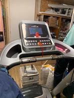 Loopband - Perfect voor thuis!, Gebruikt, Ophalen of Verzenden, Metaal, Loopband