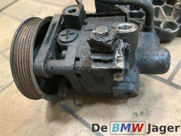 Stuurbekrachtigingspomp BMW 7-serie E32 1132277 beschikbaar voor biedingen