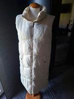 Bodywarmer Vera Moda, Vero Moda, Wit, Maat 42/44 (L), Ophalen of Verzenden
