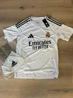Real madrid shirt, Maat S, Ophalen of Verzenden, Zo goed als nieuw, Clubaccessoires