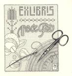 2130 Ex Libris Nederland : Ad van Hoof, 1979, Antiek en Kunst, Kunst | Etsen en Gravures, Verzenden