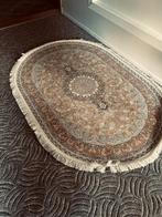 Mooie en nieuw Perzisch tapijt van Iran van goede kwaliteit, Huis en Inrichting, Stoffering | Tapijten en Kleden, Nieuw, Ophalen