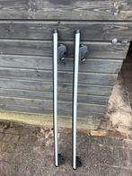 Thule Dakdragers Audi A6 C6 Avant, Auto diversen, Dakdragers, Ophalen, Gebruikt