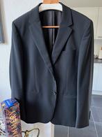 Reiss blazer 42 inch chest, Kleding | Heren, Ophalen of Verzenden, Zo goed als nieuw