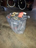 Nieuwe Vuurkorf - Sfeervolle Warmte!, Tuin en Terras, Ophalen, Nieuw, Overige soorten