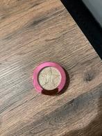 Jeffree Star highlighter, Wangen, Ophalen of Verzenden, Zo goed als nieuw, Make-up