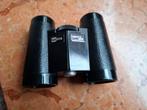 Verrekijker Universa Sport 835, Ophalen of Verzenden, Gebruikt, Overige typen