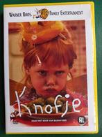 Knofje (2003), Avontuur, Alle leeftijden, Ophalen of Verzenden, Zo goed als nieuw