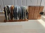 Vinyl singles - 28 stuks, Ophalen of Verzenden, Gebruikt, Overige formaten, Overige typen