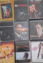 50 DVD’s, Cd's en Dvd's, Dvd's | Overige Dvd's, Gebruikt, Ophalen