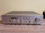 Denon pma 730 vintage retro versterker, Audio, Tv en Foto, Versterkers en Receivers, Ophalen of Verzenden, Zo goed als nieuw, Minder dan 60 watt