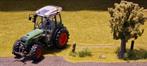 Fendt 209F Universal Hobbies, Hobby en Vrije tijd, Modelauto's | 1:32, ., Tractor of Landbouw, Ophalen of Verzenden, Zo goed als nieuw