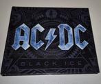 AC/DC - Black Ice, Ophalen of Verzenden, Gebruikt