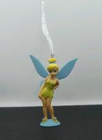 Disney Tinkerbell Tinkerbel kerst ornament hanger kerstbal, Ophalen of Verzenden, Peter Pan of Pinokkio, Nieuw