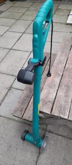 Elektrische onkruidverwijderaar, Ophalen of Verzenden, Zo goed als nieuw