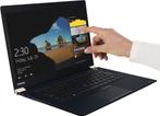 Toshiba Tecra X40-E i5-8250U 14 inch Notebook, Computers en Software, Windows Laptops, Qwerty, 8 GB, Minder dan 2 Ghz, 14 inch