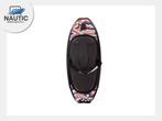 Talamex Kneeboard Arrow, Ophalen of Verzenden, Nieuw, Overige typen