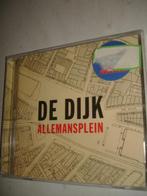 De Dijk- Allemansplein- (NIEUW/SEAL), Verzenden, Nieuw in verpakking, Pop