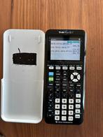 Grafisch rekenmachine TI-84 Plus CE-T, Gebruikt, Ophalen of Verzenden