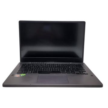 ASUS ROG Zephyrus G14 GA401II-HE092T Gaming Laptop beschikbaar voor biedingen