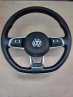 golf 7,polo,caddy,transporter,gti, Ophalen of Verzenden, Gebruikt
