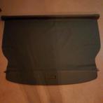 Hoedenplank Renault Grand Scenic 2017, Auto-onderdelen, Ophalen of Verzenden, Gebruikt, Renault