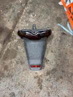 Gilera runner achterlicht, Ophalen of Verzenden, Overige typen