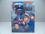 U-47 HC.2 De overlever, Boeken, Stripboeken, Eén stripboek, Ophalen of Verzenden, Zo goed als nieuw