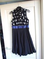 Steps prachtige nagenoeg nieuwe jurk maat 38, Maat 38/40 (M), Overige kleuren, Ophalen of Verzenden, Zo goed als nieuw