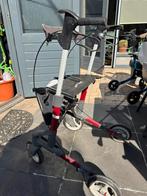 Topro troja 5G m, Diversen, Rollators, Ophalen of Verzenden, Zo goed als nieuw
