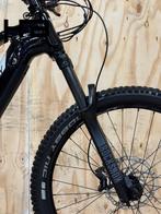 Conway Xyron S 2.7 E-Mountainbike Sram SX, Niet ingevuld, 49 tot 53 cm, Ophalen of Verzenden, Zo goed als nieuw