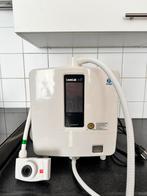 Kangen K8 waterionizer - nieuw in doos, Ophalen of Verzenden, Nieuw, Overige typen