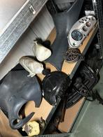 Gilera runner onderdelen 50/125/180, Motoren, Ophalen of Verzenden, D, D, D