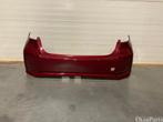 Toyota Corolla Sedan achterbumper 52159-02E60, Auto-onderdelen, Carrosserie en Plaatwerk, Gebruikt, Ophalen of Verzenden, Toyota
