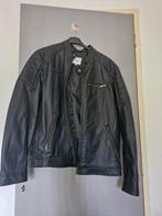 jack and jones, Ophalen, Zo goed als nieuw, Maat 56/58 (XL)