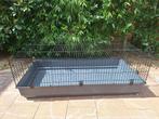 Ferplast konijnen/cavia binnen kooi, Kooi, Cavia, Ophalen, Minder dan 60 cm