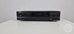Philips CD614 CD-Speler | CD | CDM4 Swingarm | Digital-Out, Audio, Tv en Foto, Cd-spelers, Ophalen of Verzenden, Refurbished, Philips