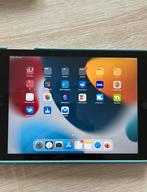 Apple iPad 5e gen., model A1822, Computers en Software, Apple iPads, 10 inch, 32 GB, Apple iPad, Ophalen of Verzenden