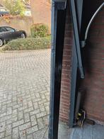 Rechts dorpel Mitsubishi Outlander PHEV 2014, Ophalen of Verzenden