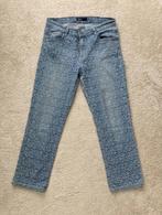 Angels jeans 42, Blauw, Ophalen of Verzenden, Zo goed als nieuw, Angels