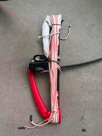 Reedin dreamstick X, Watersport en Boten, Kitesurfen, Geen board, Ophalen