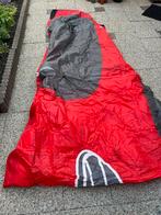 Wipika hydro 3 11m set, Watersport en Boten, Kitesurf-set, Geen board, Zo goed als nieuw, 11 m²