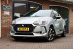 DS 3 1.2 PureTech Business | NIEUWE DISTRIBUTIE | NAVI | HIF, Voorwielaandrijving, Gebruikt, Euro 6, 1199 cc