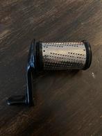 Onderdeel Microplane kaasrasp fijn, Huis en Inrichting, Ophalen of Verzenden