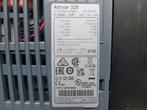 Schneider ATV320 frequentieregelaar 1~230V - 0,75kW, Schneider, Nieuw, Ophalen of Verzenden, Schneider Nederland