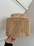 Prachtige lampenkap CASA, Ophalen, 25 tot 50 cm, Rond, Zo goed als nieuw