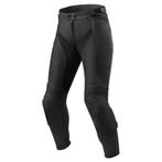 Rev’it! Xena 3 broek maat 36 NIEUW!, Ophalen of Verzenden, Nieuw met kaartje, Broek | leer