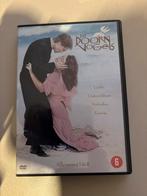 De Doornvogels DVD - Drama, Boxset, Drama, Ophalen of Verzenden, Zo goed als nieuw