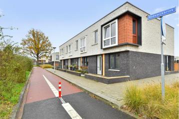 NIEUW! Woonruimte te huur Noetselebrink, Enschede beschikbaar voor biedingen
